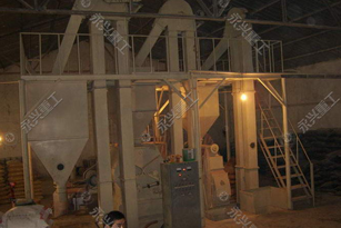 ��Ϸ����O(sh��)��