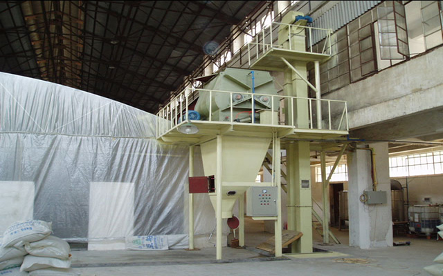 ��a(ch��n)20�f(w��n)��������a(ch��n)��(xi��n)