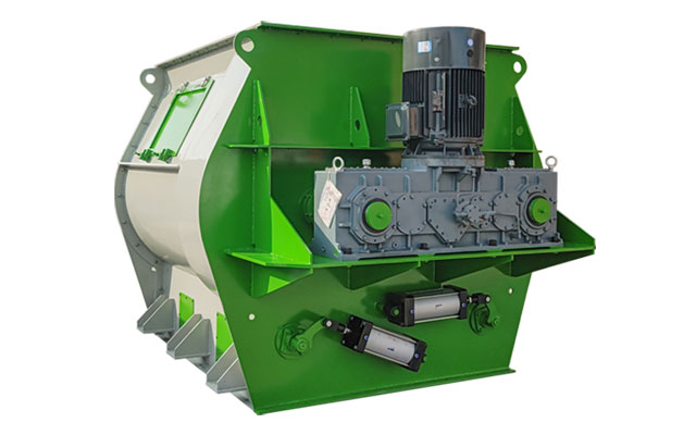 ��ϙC(j��)�M��(zhu��n)�û�ϙC(j��)